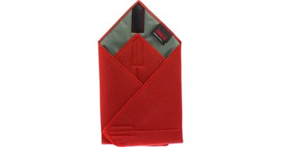 Domke 19 x 19" Color-Coded Protective Wrap
