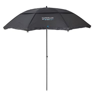 Carpelan U-500 Umbrella