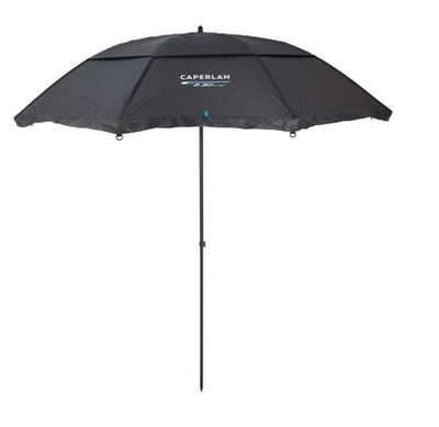 Carpelan U-500 Umbrella
