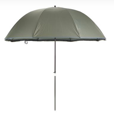Carpelan U-100 Umbrella
