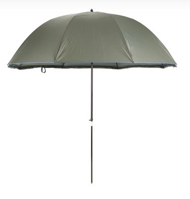 Carpelan U-100 Umbrella