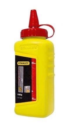 Stanley chlak powder - 225g
