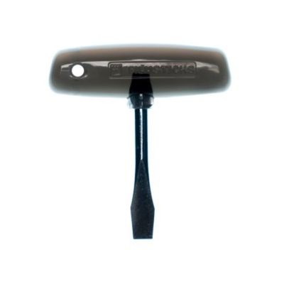 T-Handle Screwdriver - Short