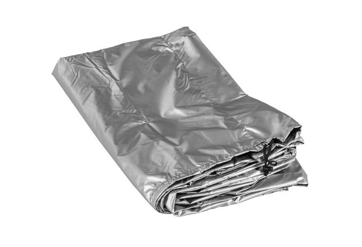 Harrison Standby Cover - Small