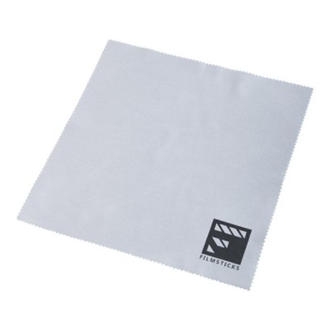 Filmsticks Cleaning Cloth