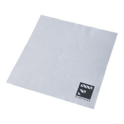 Filmsticks Cleaning Cloth