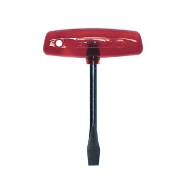 T-Handle Screwdriver - Long