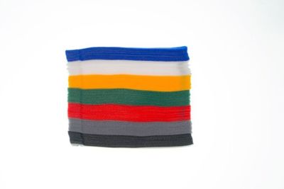 Hook and Loop Cable Tie Pack
