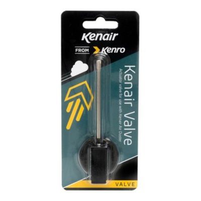 Kenro - Kenair Nozzle