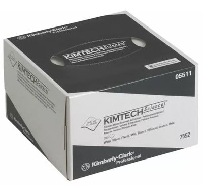 Kimtech® Science Precision Wipes