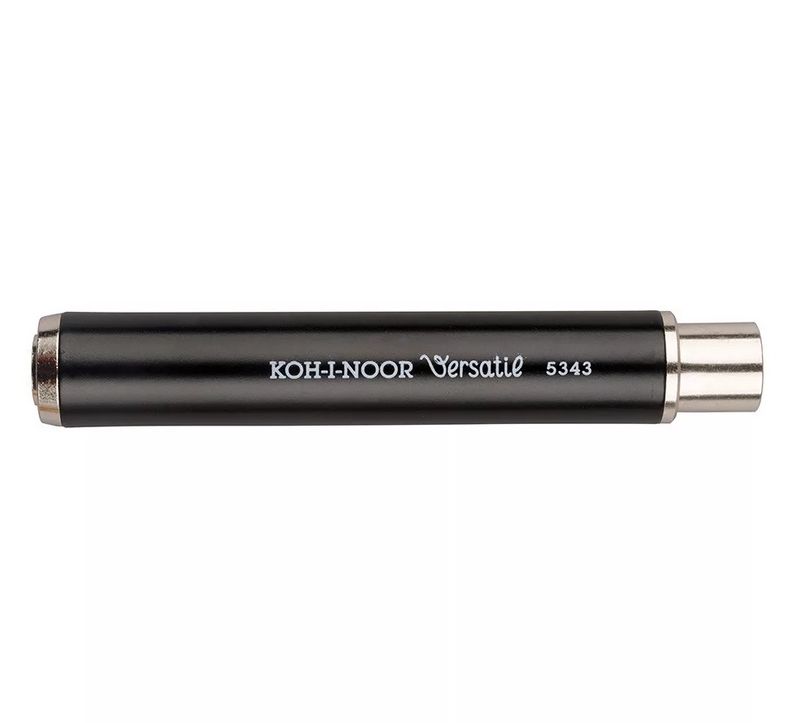 Kohinoor Chalk Holder - 5343