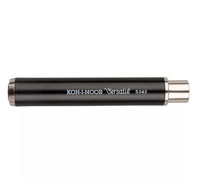Kohinoor Chalk Holder - 5343
