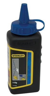 Stanley Chalk Powder 155g