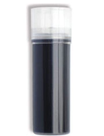 PILOT V-Board Master - Refill Black