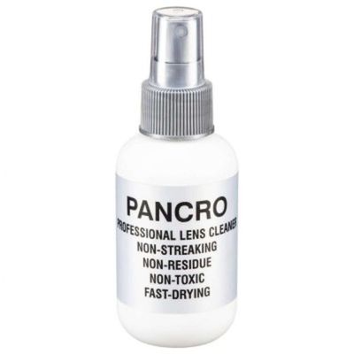 Pancro Professional Lens Cleaner