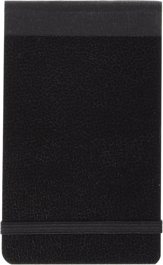 Silvine Police Notebook