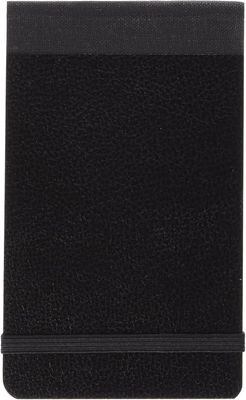 Silvine Police Notebook