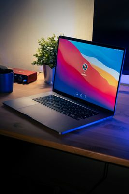 Réparation MacBook Saint-Tropez