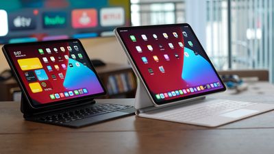 Réparation iPad et tablettes France