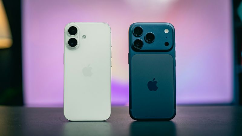 Remplacement vitre arrière iPhone LANDPC
