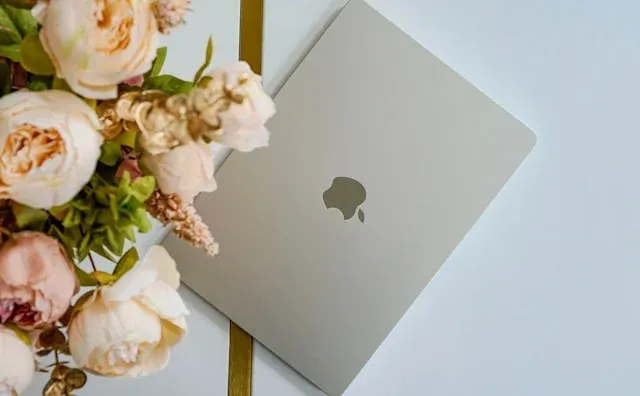 Remplacement batterie MacBook 12”