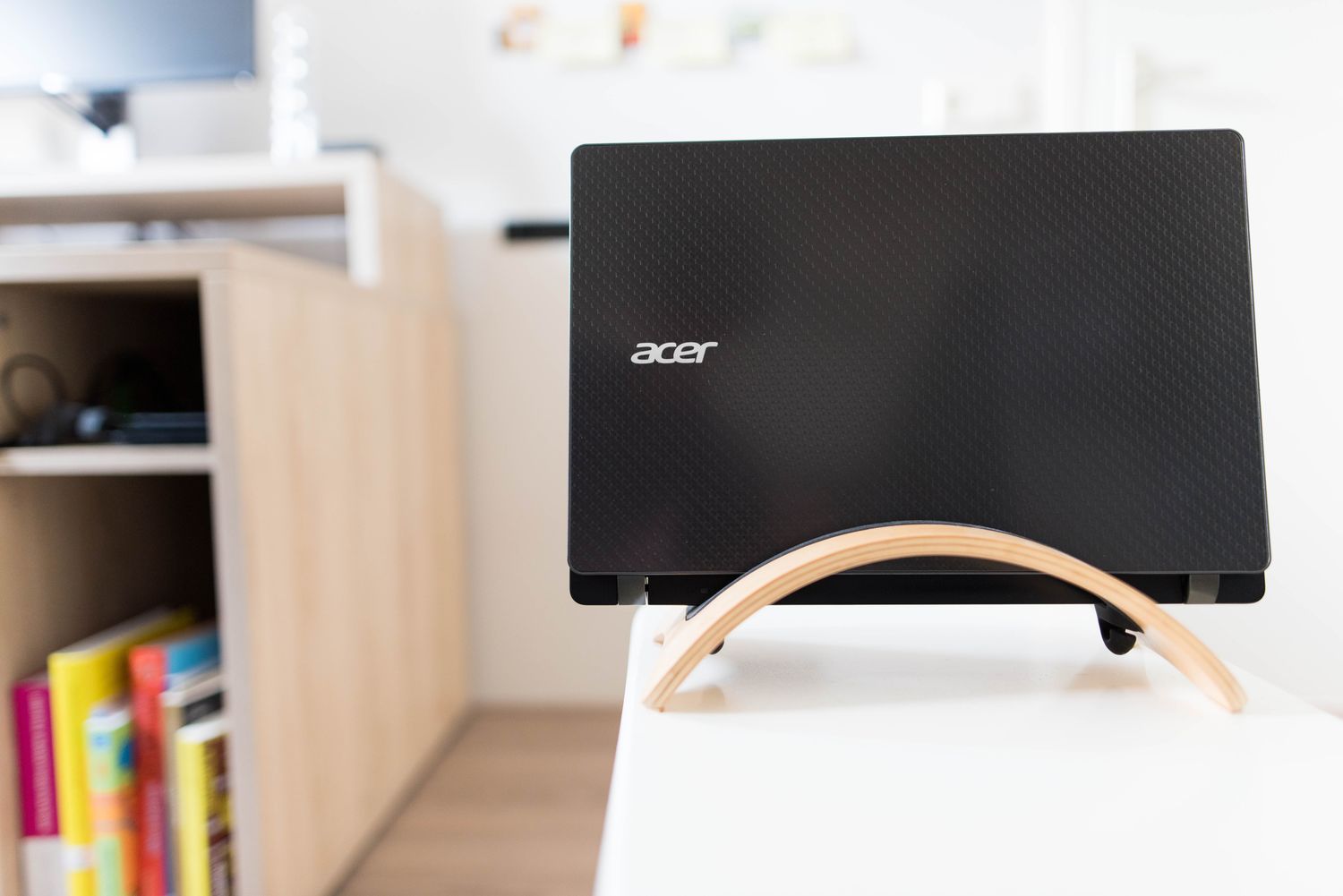 Réparation pc portable Acer chez LANDPC à Saint-Tropez France 