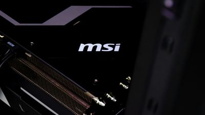 Réparation pc portable MSI chez LANDPC à Saint-Tropez France  
