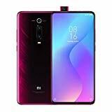 Réparation batterie Xiaomi