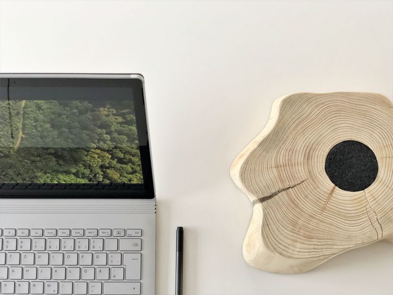 Réparation écran Microsoft Surface Book
