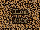Glam Station
