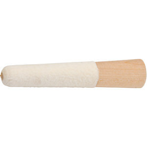 Buff Mandrels
