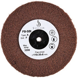 3m Flap Wheel