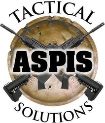 Aspis Tactical Holsters