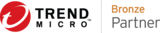 Trend Micro