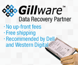 Gillware