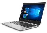Laptops