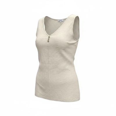 Maglie