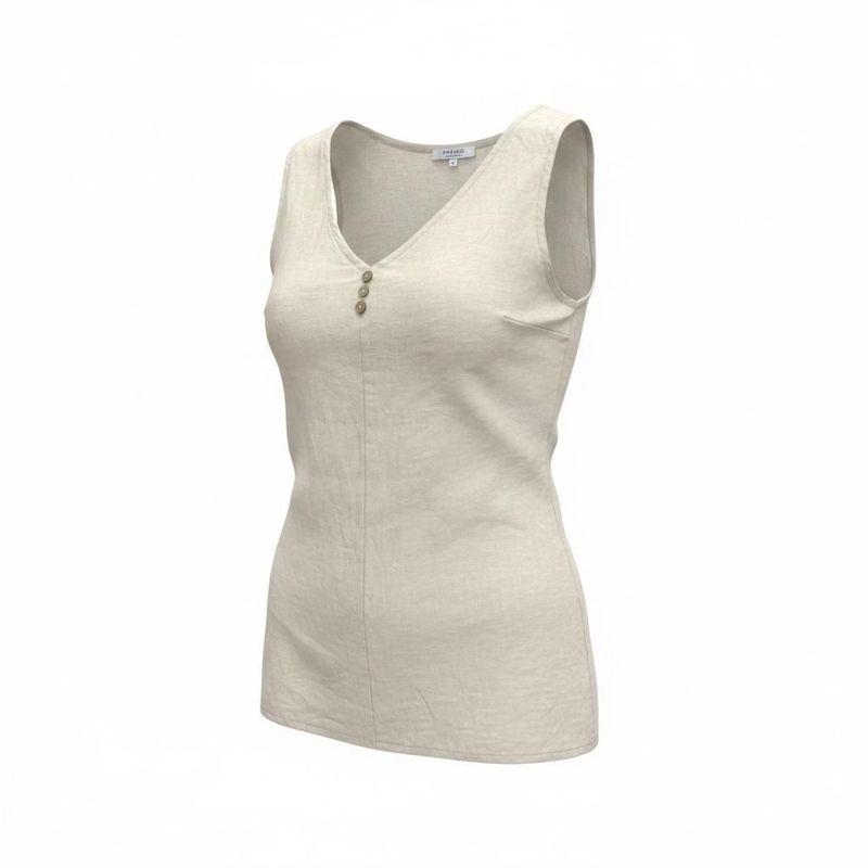 Maglie