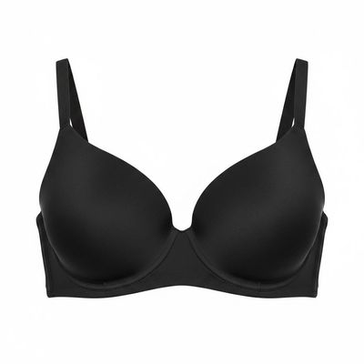 Intimo donna