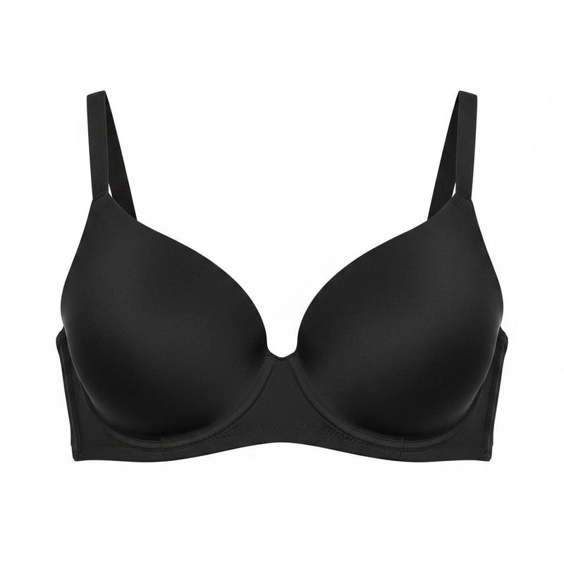 Intimo donna