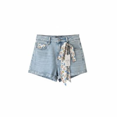 Pantaloncini
