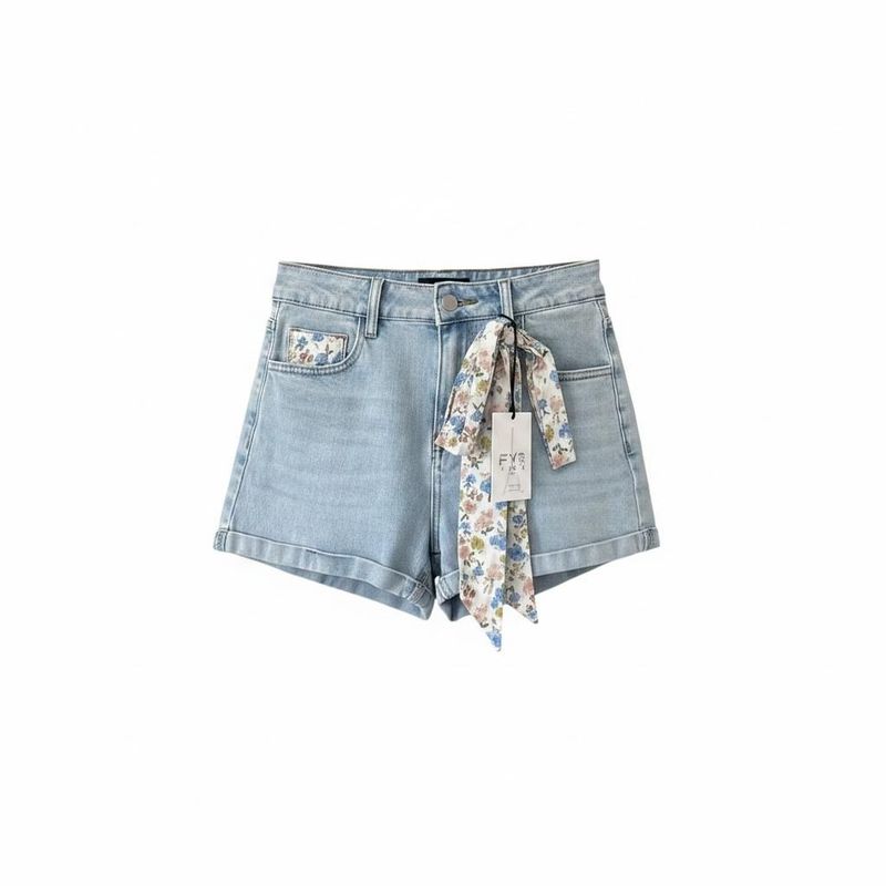 Pantaloncini