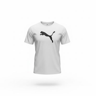 Abbigliamento uomo