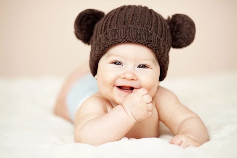 Cappelli