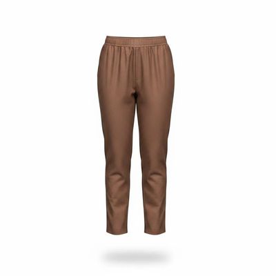 Pantaloni