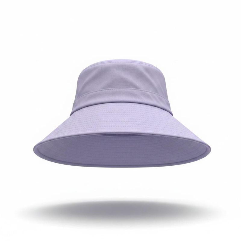 Cappelli