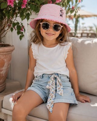 Accessori Baby