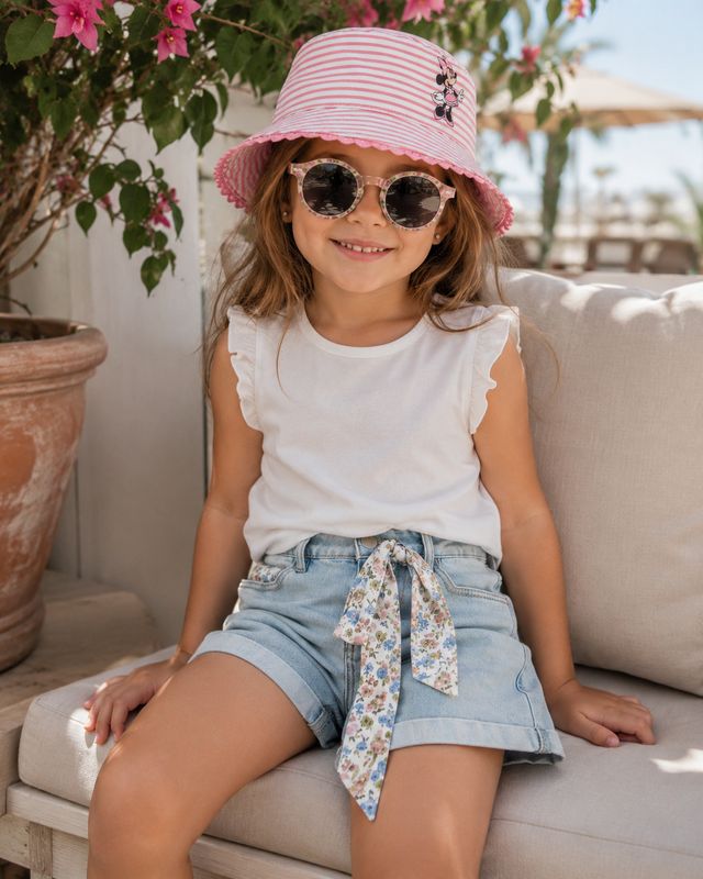 Accessori Baby
