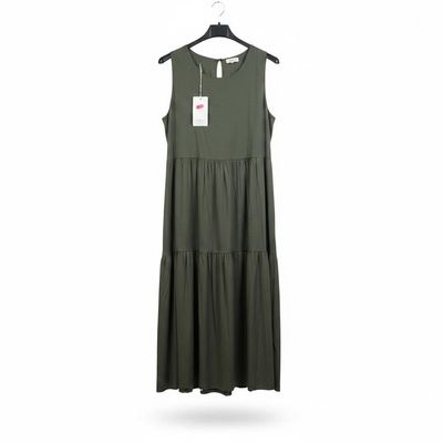 Vestito lungo VANESSA