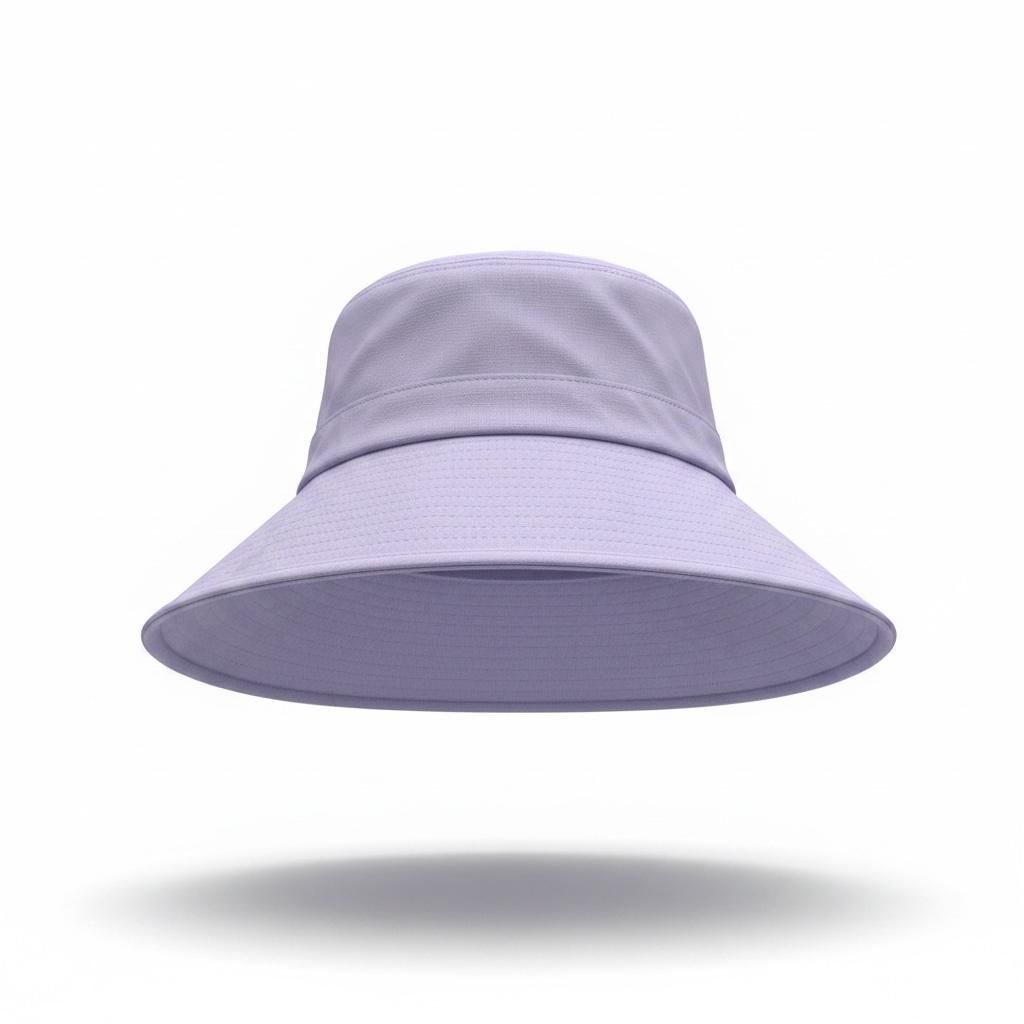 CAPPELLO FASHION VIOLA